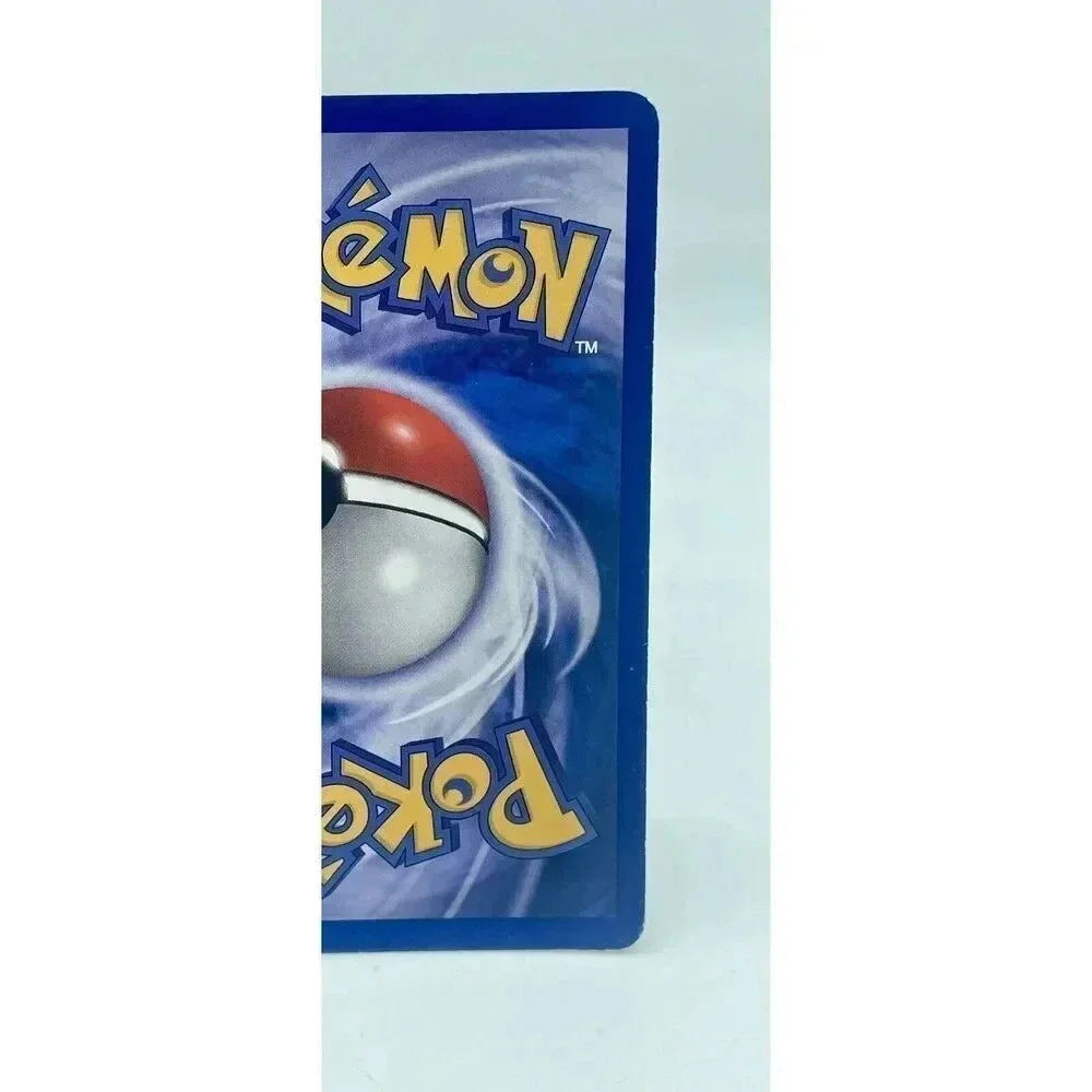 Victreebel 13/92 Holo‎ Rare EX Legend Maker 2006 Pokemon TCG Near Mint